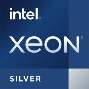 ThinkSystem SR650 V3 Intel Xeon Silver 4510 12C 150W 2.4GHz Processor Option w/o Fan (4XG7A91455) ThinkSystem SR650 V3 Intel Xeon Silver 4510 12C 150W 2.4GHz Processor Option w/o Fan (4XG7A91455)